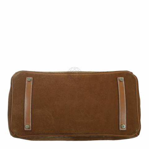 Large Product Preview Image 12